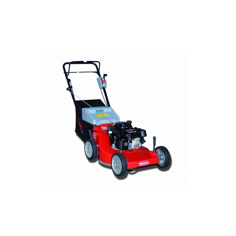 IBEA 5385GPH