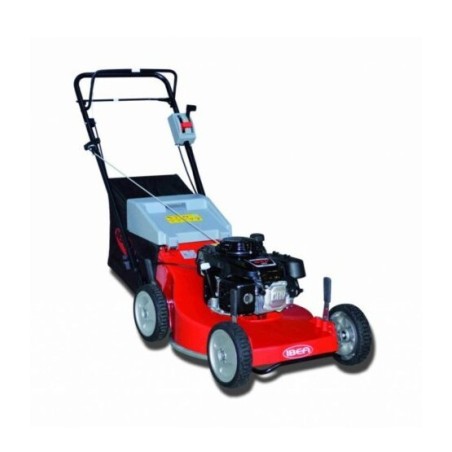 IBEA 5385GPH