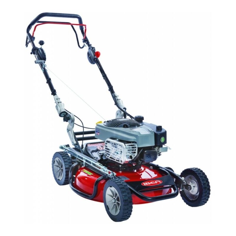 IBEA 5570SVB