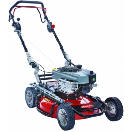 IBEA 5570SVB