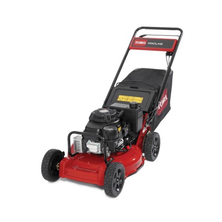 Toro 22293 Proline