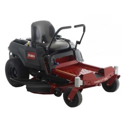 Toro TimeCutter ZS 4200S CE