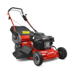 Weibang WB537SC3