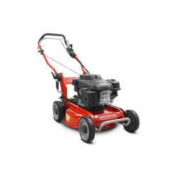Weibang WB466SCM