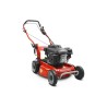 Weibang WB466SCM