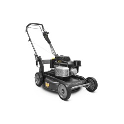 Weibang WB536SK