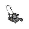Weibang WB536SK