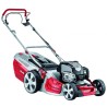 AL-KO 527SP Highline