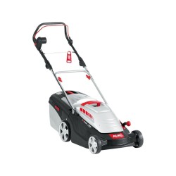 AL-KO Comfort 40 E