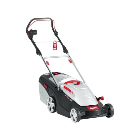 AL-KO Comfort 40 E