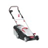 AL-KO Comfort 40 E