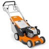 STIHL RM 545.1 VE