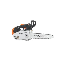 STIHL MS 151 TC-E