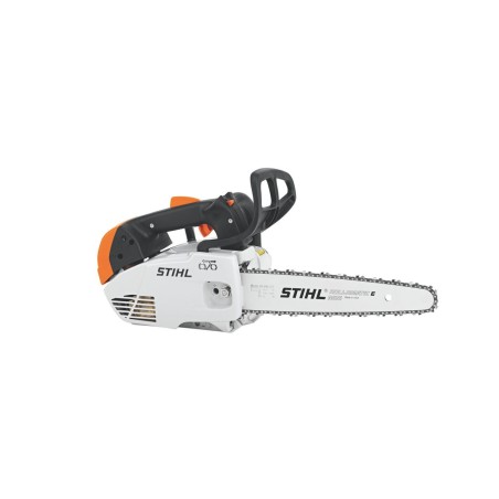 STIHL MS 151 TC-E