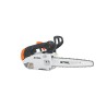 STIHL MS 151 TC-E