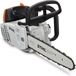 STIHL MS 194 T
