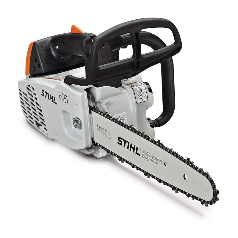 STIHL MS 194 T