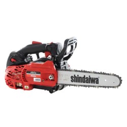 SHINDAIWA 251 TS