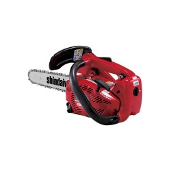 SHINDAIWA 280 TS