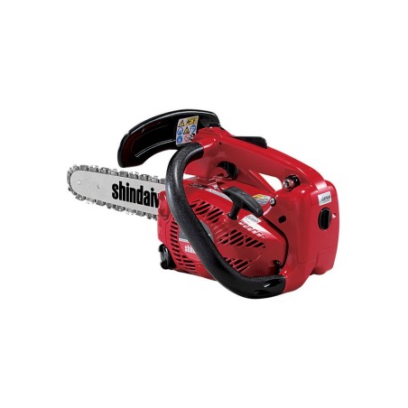 SHINDAIWA 280 TS