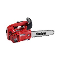 SHINDAIWA 280 TS