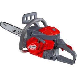 EFCO MTH 4000