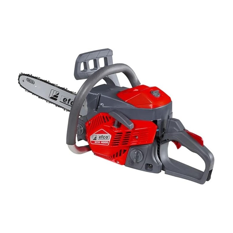 EFCO MTH 4000