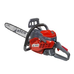 EFCO MT 4510