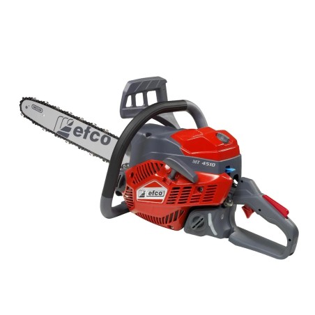 EFCO MT 4510