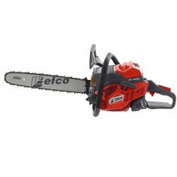 EFCO MT 4510