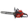 EFCO MT 4510
