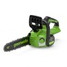 GREENWORKS GD24CS30