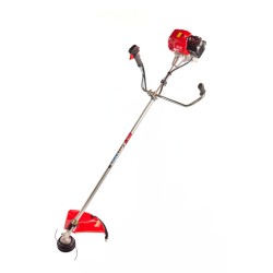 IBEA 55 B