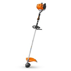 STIHL FS 235 R