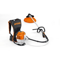 STIHL FR 460 TC-EM