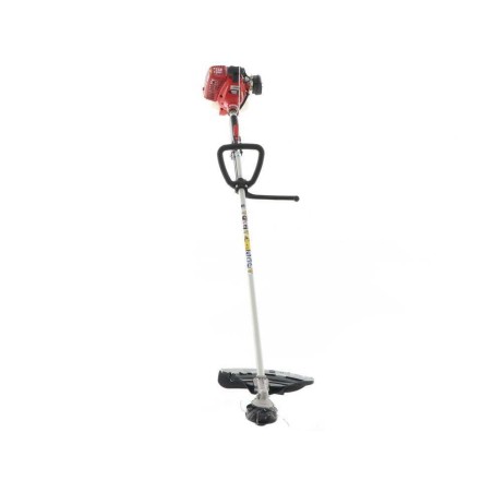 SHINDAIWA T226S