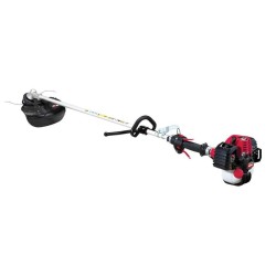 SHINDAIWA T263TXS