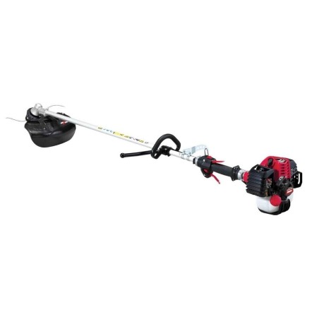 SHINDAIWA T263TXS