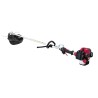 SHINDAIWA T263TXS