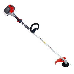 EFCO DS 3000 S