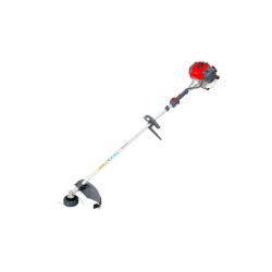 EFCO DS 4000 T