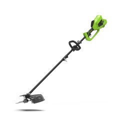 GREENWORKS GD40BC