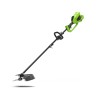 GREENWORKS GD40BC