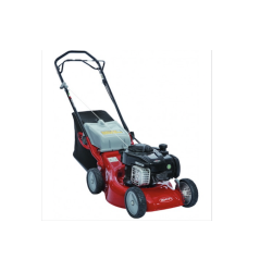 IBEA Idea 42B