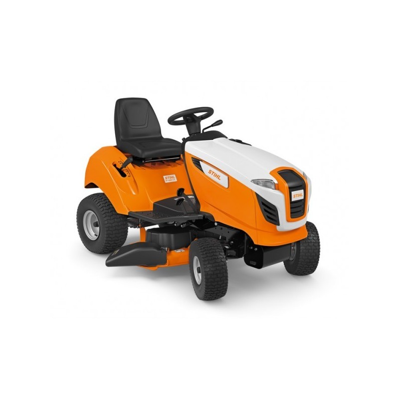 STIHL RT 4097 SX