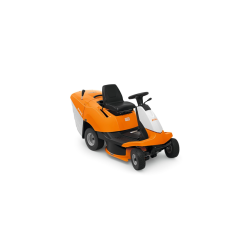 STIHL RT 4082