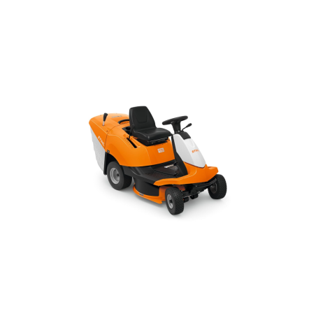 STIHL RT 4082