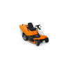STIHL RT 4082