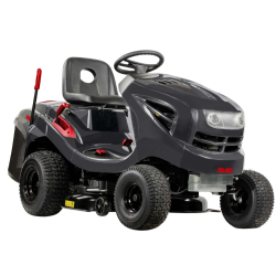 AL-KO T18 103.4 HD-A V2