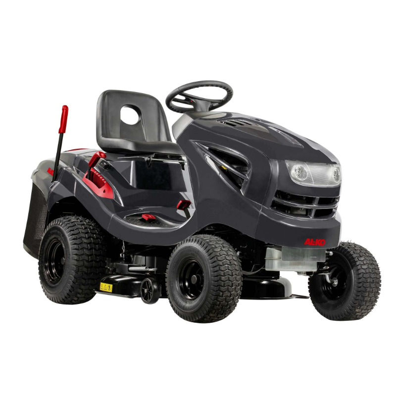 AL-KO T18 103.4 HD-A V2